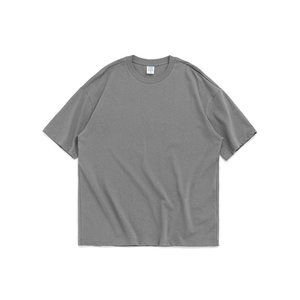 Men's summer short-sleeved top is brand new 89